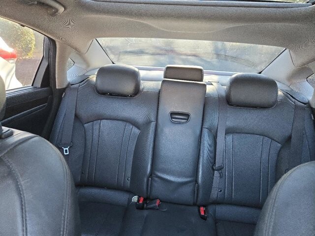 2015 Hyundai Genesis in Virginia Beach, VA 23464 - 18097542 8