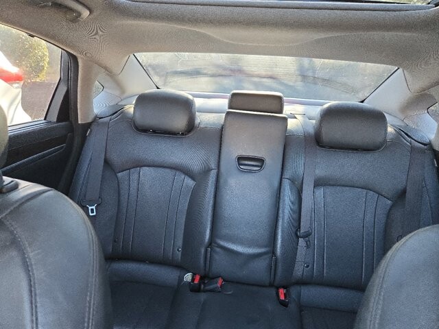 2015 Hyundai Genesis in Virginia Beach, VA 23464 - 18097542 8