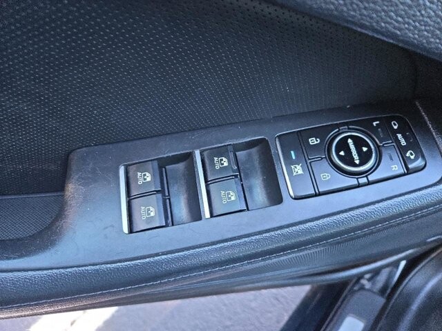 2015 Hyundai Genesis in Virginia Beach, VA 23464 - 18097542 3