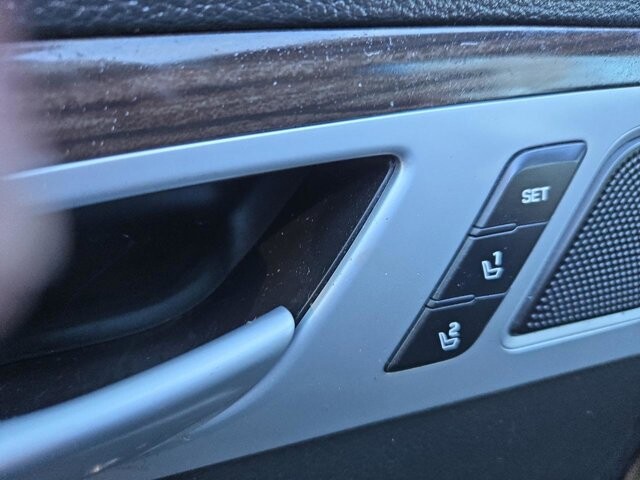 2015 Hyundai Genesis in Virginia Beach, VA 23464 - 18097542 4