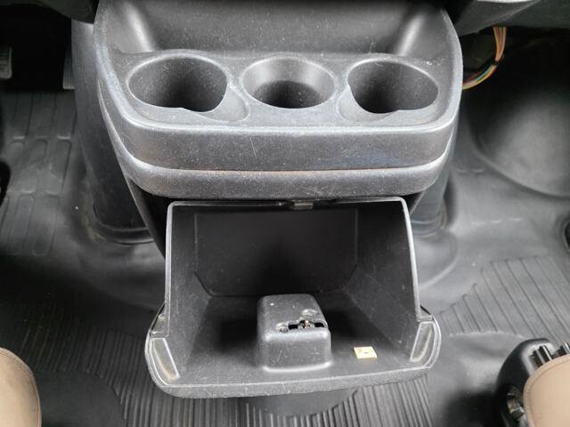 2011 Chevrolet Express 2500 in Blauvelt, NY 10913 - 18097543 19