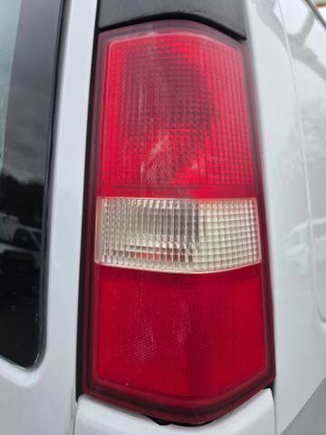 2011 Chevrolet Express 2500 in Blauvelt, NY 10913 - 18097543 42