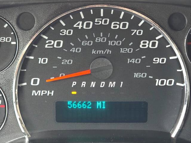 2011 Chevrolet Express 2500 in Blauvelt, NY 10913 - 18097543 15