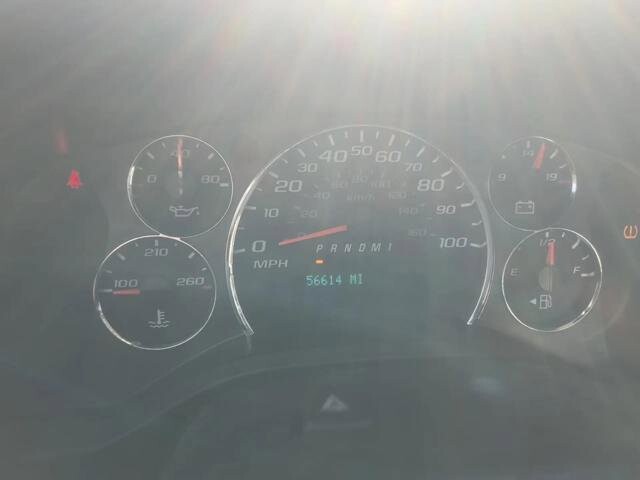 2011 Chevrolet Express 2500 in Blauvelt, NY 10913 - 18097543 8