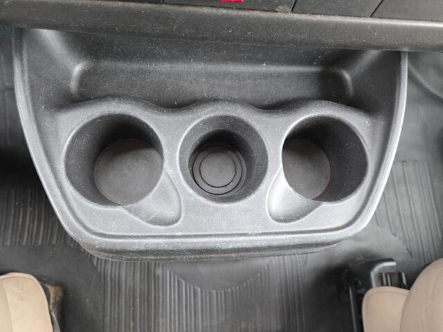 2011 Chevrolet Express 2500 in Blauvelt, NY 10913 - 18097543 20