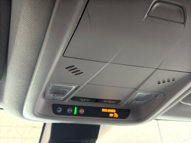 2022 Chevrolet Equinox in Burlington, WI 53105 - 18097544 33