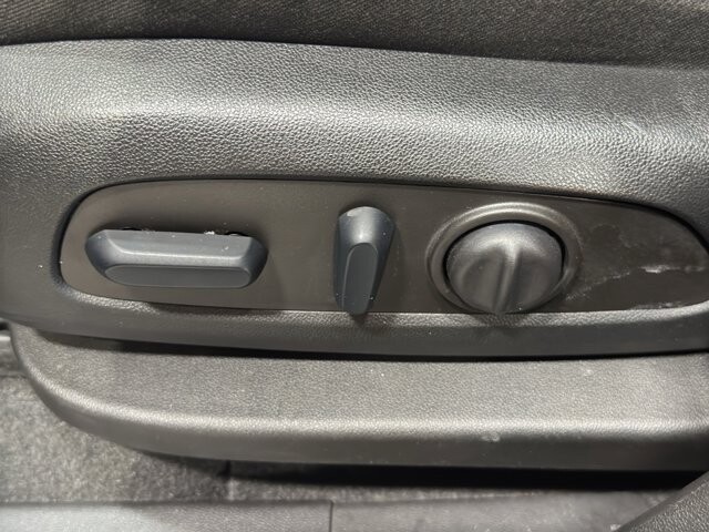 2022 Chevrolet Equinox in Burlington, WI 53105 - 18097544 15