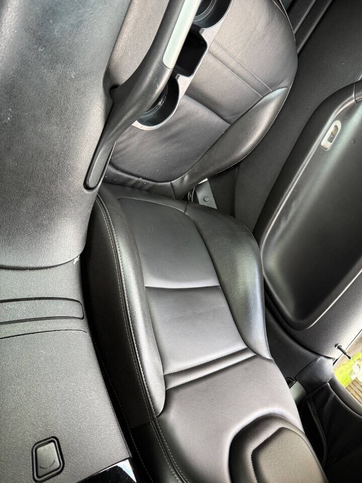 2009 Pontiac Solstice in Hollywood, FL 33023-1906 - 18097546 8