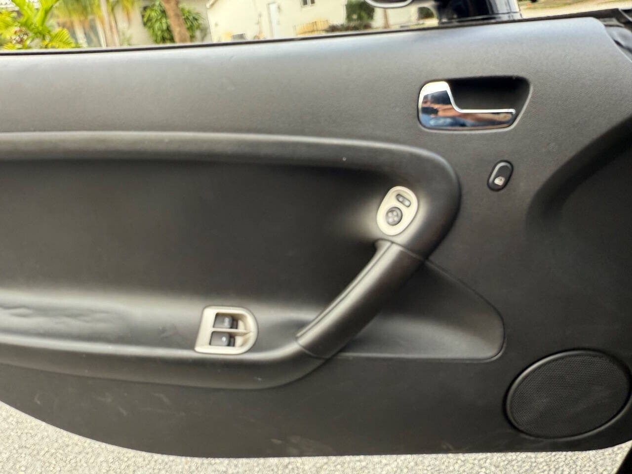 2009 Pontiac Solstice in Hollywood, FL 33023-1906 - 18097546 7