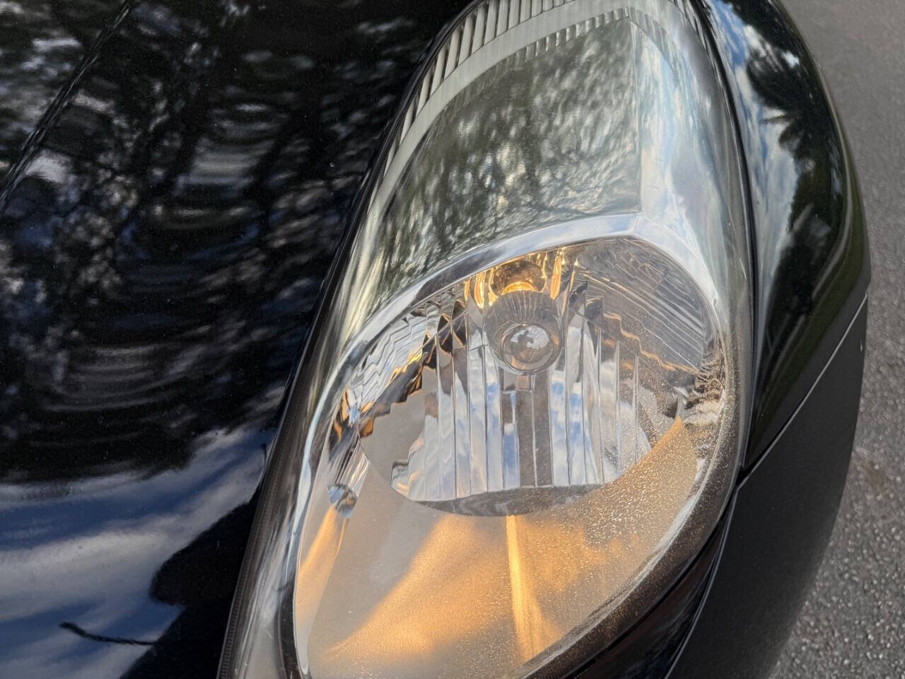 2009 Pontiac Solstice in Hollywood, FL 33023-1906 - 18097546 14