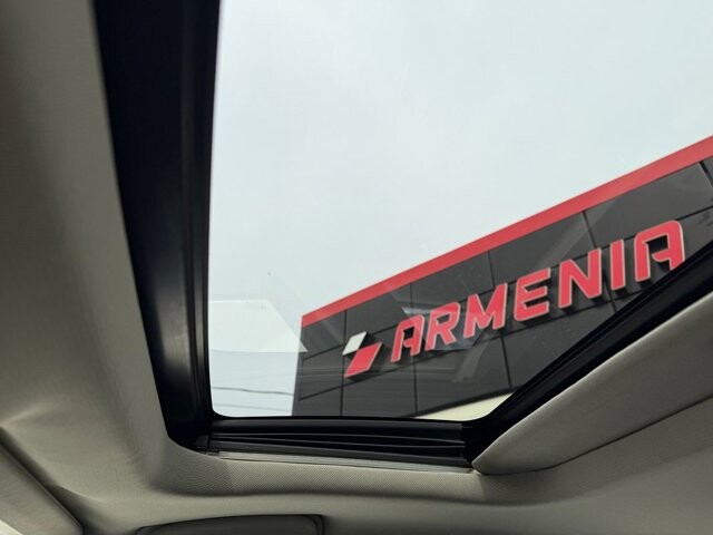 2015 Cadillac ATS in Knoxville, TN 37920 - 18097550 23