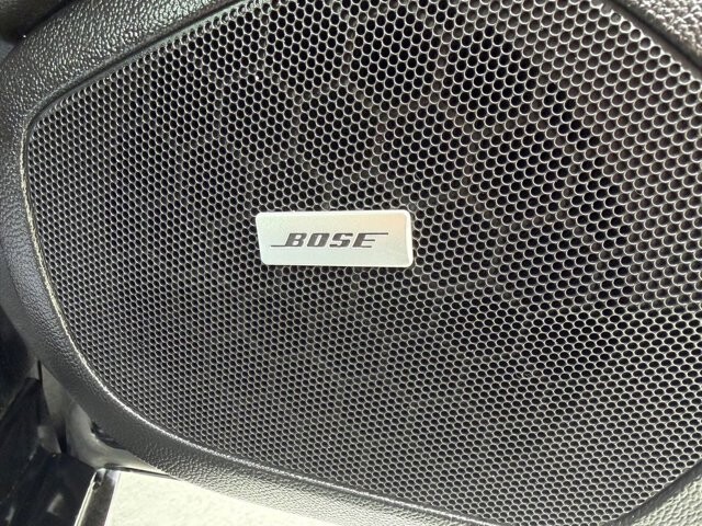 2015 Cadillac ATS in Knoxville, TN 37920 - 18097550 25