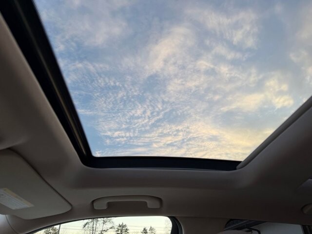 2016 Mercedes-Benz GLE 350 in Knoxville, TN 37920 - 18097551 28