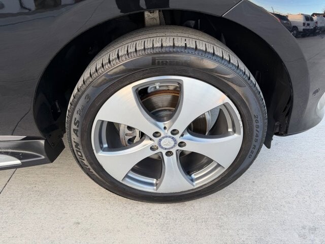 2016 Mercedes-Benz GLE 350 in Knoxville, TN 37920 - 18097551 30