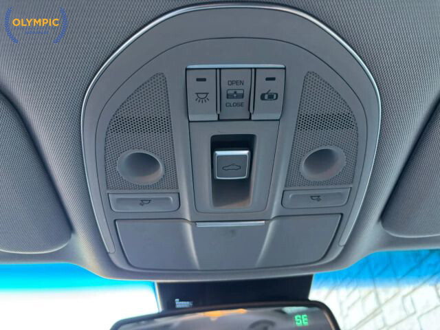 2015 Hyundai Genesis in Decatur, GA 30032 - 18097555 37