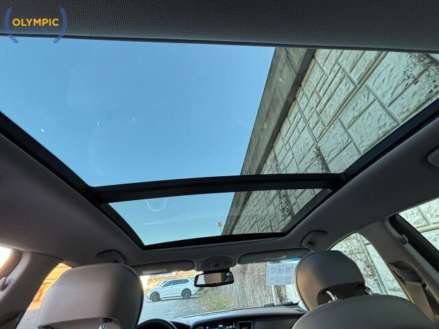 2015 Hyundai Genesis in Decatur, GA 30032 - 18097555 26