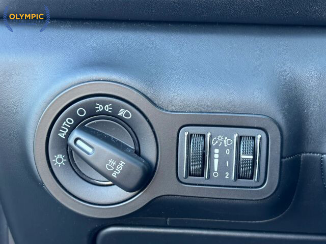 2019 Maserati Ghibli in Decatur, GA 30032 - 18097556 33