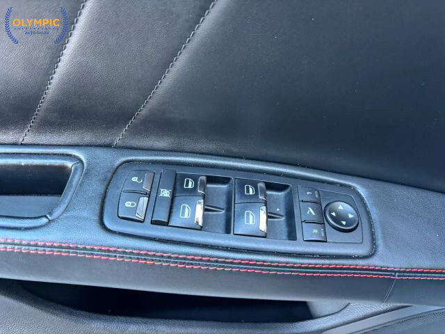 2019 Maserati Ghibli in Decatur, GA 30032 - 18097556 35