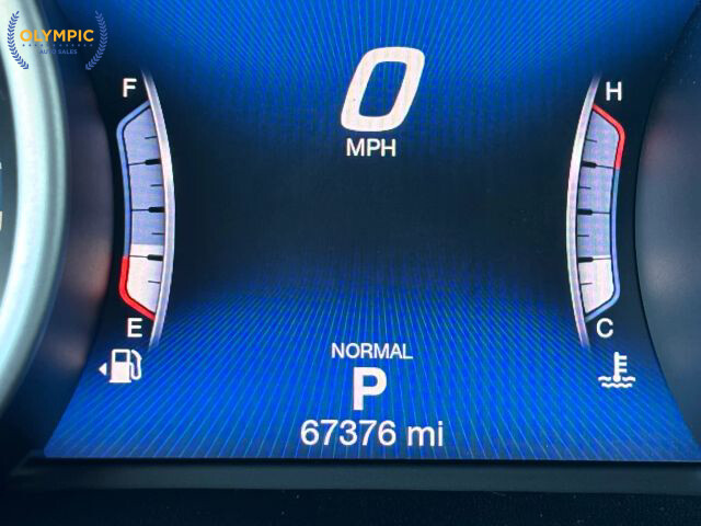 2019 Maserati Ghibli in Decatur, GA 30032 - 18097556 27