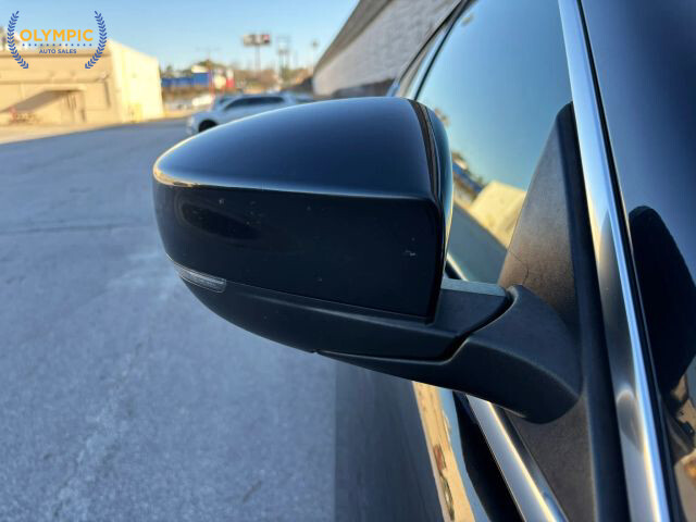 2019 Maserati Ghibli in Decatur, GA 30032 - 18097556 14