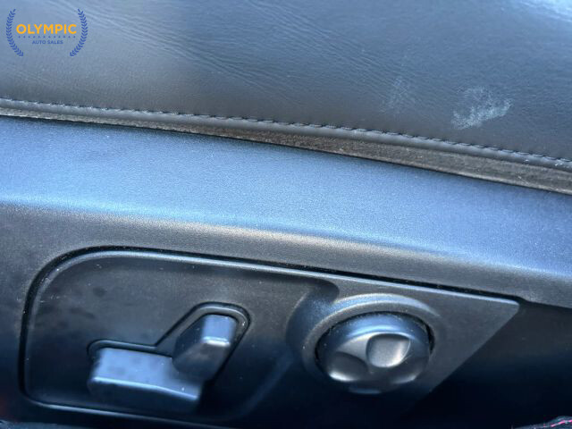 2019 Maserati Ghibli in Decatur, GA 30032 - 18097556 34