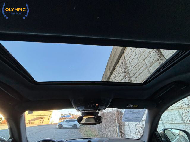 2019 Maserati Ghibli in Decatur, GA 30032 - 18097556 37