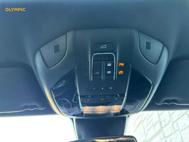 2019 Maserati Ghibli in Decatur, GA 30032 - 18097556 36