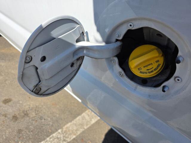 2012 Ford E-350 and Econoline 350 in Blauvelt, NY 10913 - 18097560 28