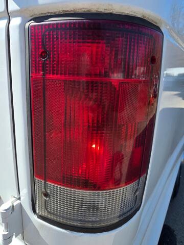 2012 Ford E-350 and Econoline 350 in Blauvelt, NY 10913 - 18097560 36