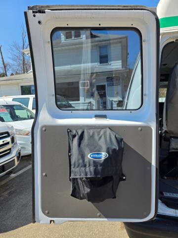 2012 Ford E-350 and Econoline 350 in Blauvelt, NY 10913 - 18097560 31