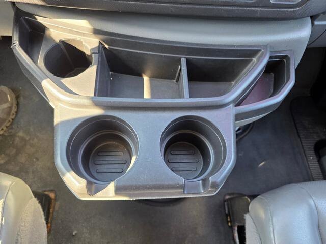 2012 Ford E-350 and Econoline 350 in Blauvelt, NY 10913 - 18097560 23