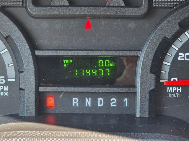 2012 Ford E-350 and Econoline 350 in Blauvelt, NY 10913 - 18097560 18