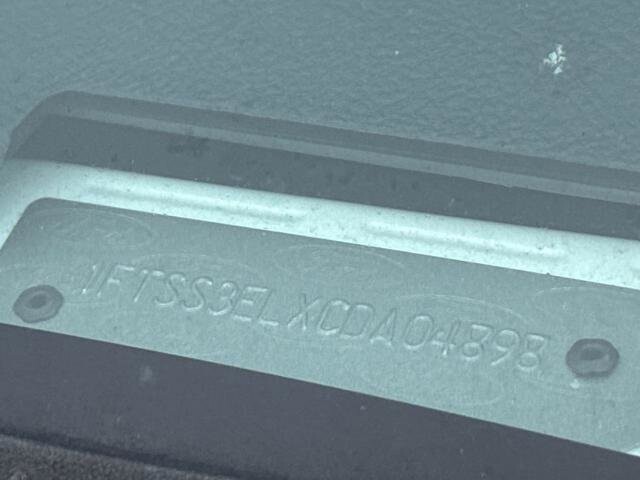 2012 Ford E-350 and Econoline 350 in Blauvelt, NY 10913 - 18097560 12