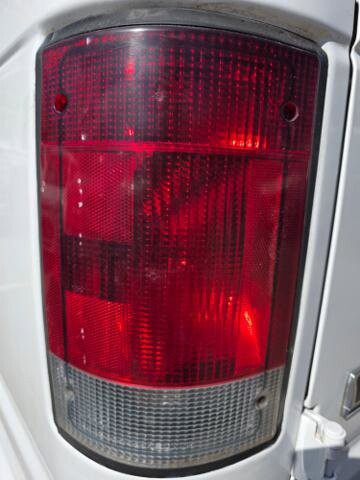 2012 Ford E-350 and Econoline 350 in Blauvelt, NY 10913 - 18097560 34