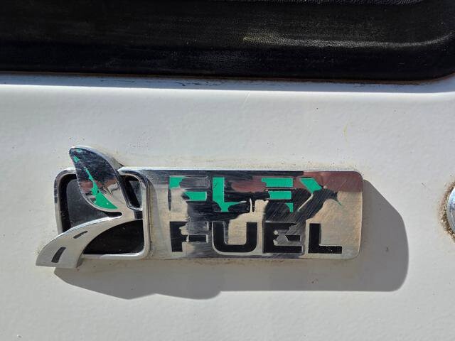 2012 Ford E-350 and Econoline 350 in Blauvelt, NY 10913 - 18097560 41