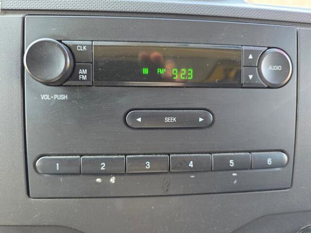 2012 Ford E-350 and Econoline 350 in Blauvelt, NY 10913 - 18097560 21