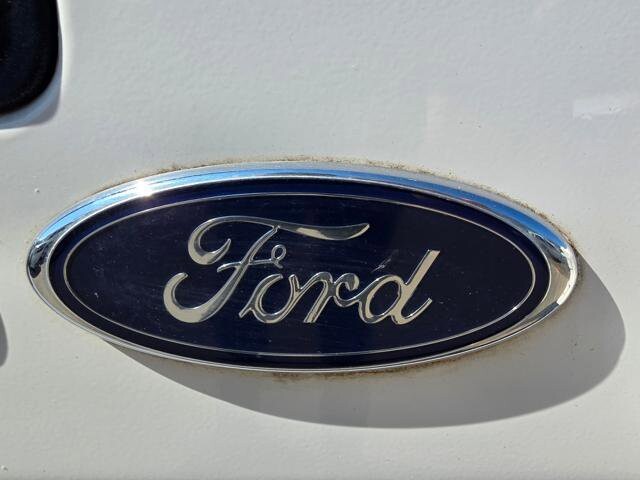 2012 Ford E-350 and Econoline 350 in Blauvelt, NY 10913 - 18097560 42