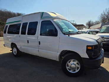2012 Ford E-350 and Econoline 350 in Blauvelt, NY 10913