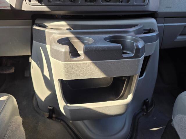 2012 Ford E-350 and Econoline 350 in Blauvelt, NY 10913 - 18097560 22