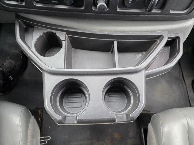 2012 Ford E-350 and Econoline 350 in Blauvelt, NY 10913 - 18097562 23