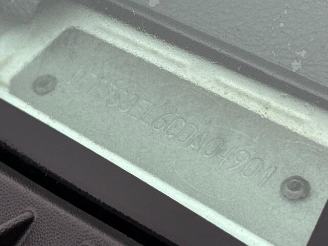 2012 Ford E-350 and Econoline 350 in Blauvelt, NY 10913 - 18097562 12