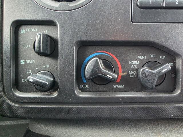 2012 Ford E-350 and Econoline 350 in Blauvelt, NY 10913 - 18097562 24