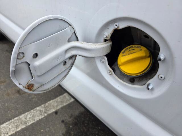 2012 Ford E-350 and Econoline 350 in Blauvelt, NY 10913 - 18097562 31