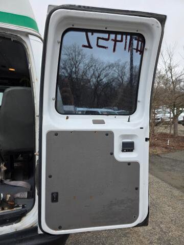 2012 Ford E-350 and Econoline 350 in Blauvelt, NY 10913 - 18097562 36