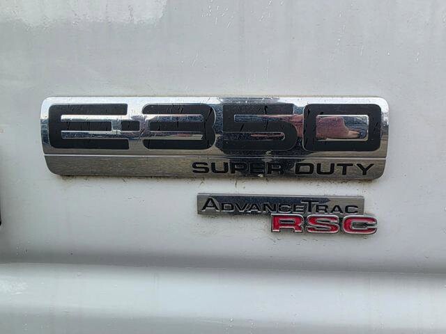 2012 Ford E-350 and Econoline 350 in Blauvelt, NY 10913 - 18097562 50