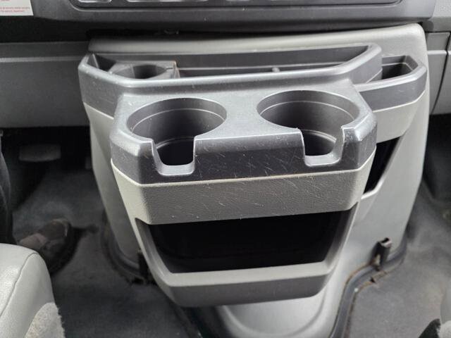 2012 Ford E-350 and Econoline 350 in Blauvelt, NY 10913 - 18097562 22