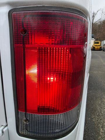 2012 Ford E-350 and Econoline 350 in Blauvelt, NY 10913 - 18097562 45