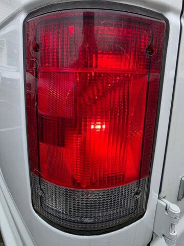 2012 Ford E-350 and Econoline 350 in Blauvelt, NY 10913 - 18097562 43