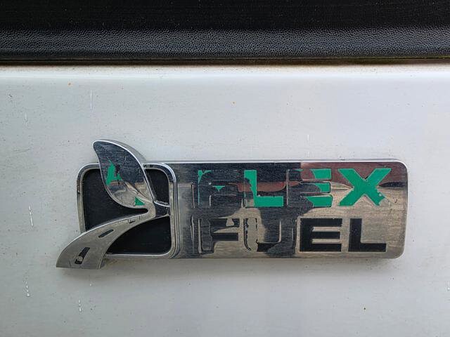 2012 Ford E-350 and Econoline 350 in Blauvelt, NY 10913 - 18097562 46