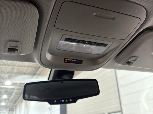 2018 GMC Canyon in Burlington, WI 53105 - 18097566 33